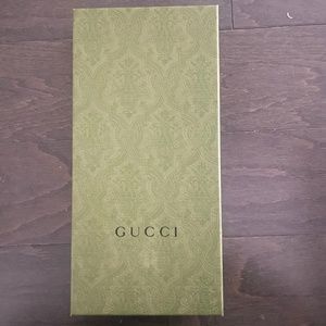 Gucci tights